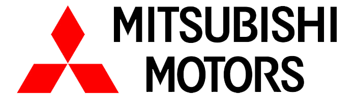 Mitsubishi Srikandi Pos Pengumben