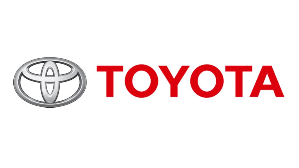 Astrido Toyota Batu Tulis