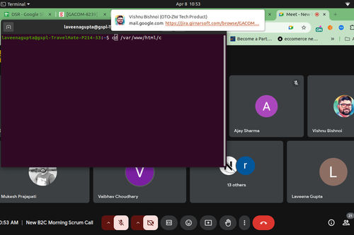 2014 Toyota Avanza 1.3 E STD AT