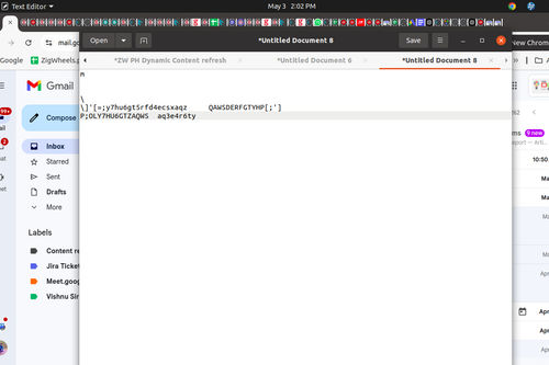 2016 Toyota Calya G MT