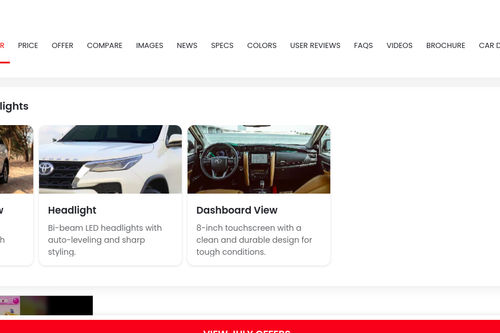 2024 Toyota Calya E MT