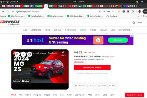 2013 Toyota Calya 1.2 E MT STD