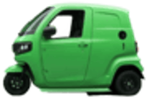 2015 Toyota Calya 1.2 E MT STD