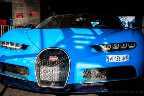 2010 Lamborghini Gallardo LP 560