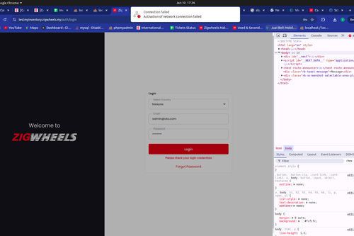 2023 Honda Mobilio E MT