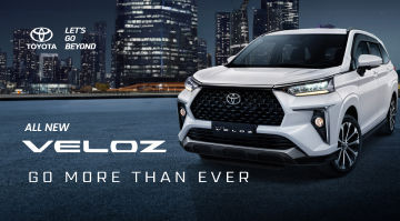 Pelayanan Sangat Profesional