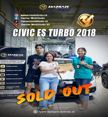Pelayanannya sangat baik dan responsif