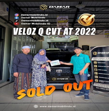 Pengalaman pembelian yang menyenangkan